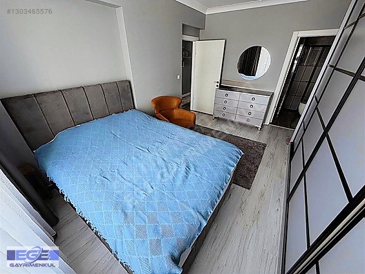 █ EGE'DEN █ EGE MAHALLESİNDE KURUŞ MASRAFSIZ EKSTRALI 3+1 DAİRE - ANKARA MAMAK fotoğraf 23