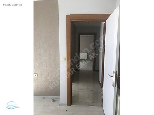 Çarkıpare'de Site İçinde Kiralık 2+1 Daire - ADANA SARIÇAM fotoğraf 5