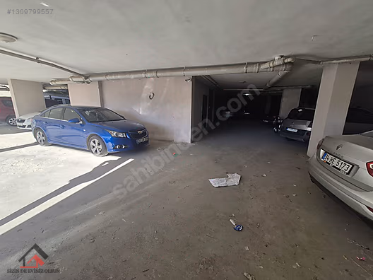 Yunanistan ve Kaz dağları manzaralı 4+1 ultra lüx dublex - ÇANAKKALE AYVACIK fotoğraf 39