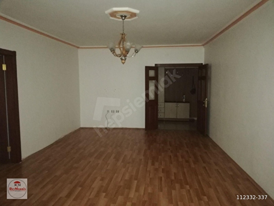 Keçiören Mecidiye K.Pınar Caddesinde Katta, Yapılı, Masrafsız, Kombili KİRALIK D - ANKARA KEÇİÖREN fotoğraf 15