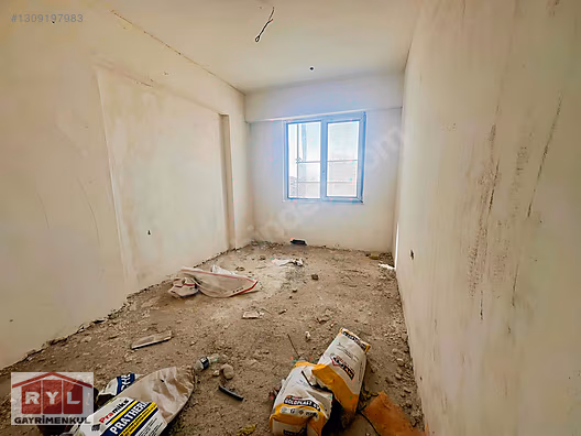 Kartal Yakacıkta Site İçinde Güvenli Yaşam 1 Aya Teslim 2+1 - İSTANBUL KARTAL fotoğraf 49