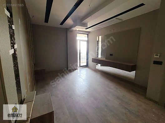 EMLAK 72 ' DEN GENCAY PANORAMA' DA SATILIK ULTRA LÜKS DAİRE - BATMAN MERKEZ fotoğraf 20