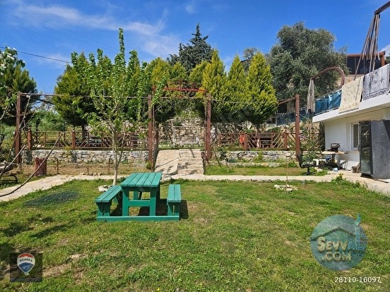 DÜNYANIN MERKEZİ İZMİR ŞİRİNCE - İZMİR SELÇUK fotoğraf 49