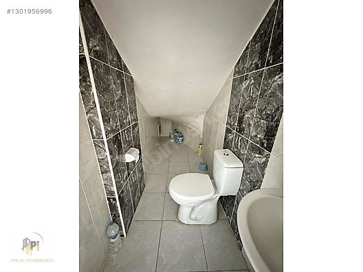Pİ GAYRİMENKUL'den ÇAMLICA'da BULVAR YAKINI 4+1 DUBLEKS DAİRE - ESKİŞEHİR TEPEBAŞI fotoğraf 30