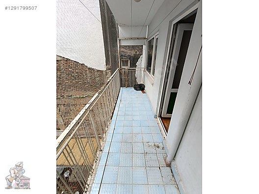 Gözde Gayrimenkul'den İpekçilik Cadde Üzeri Satılık Daire - BURSA YILDIRIM fotoğraf 18