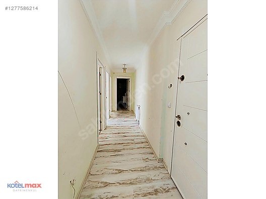 İZMİT JASMİNE COUNTRY SİTESİ SATILIK 3+1 SATILIK DAİRE - KOCAELİ İZMİT fotoğraf 12