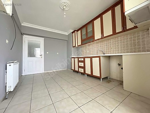 YÜCE'DEN▓GÜNEY CEPHE 4+1 ÇİFT BANYO,TERAS BALKON KÖK TAPU SİTE.D - ANKARA PURSAKLAR fotoğraf 32