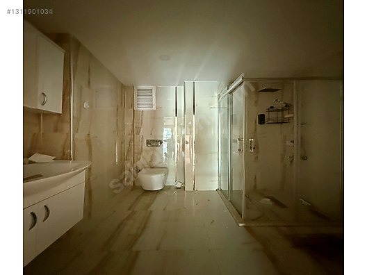 BEYLİKDÜZÜ SATILIK BUTİK SİTE İÇERİSİN'DE 3+1 135m2 DAİRE - İSTANBUL BEYLİKDÜZÜ fotoğraf 25