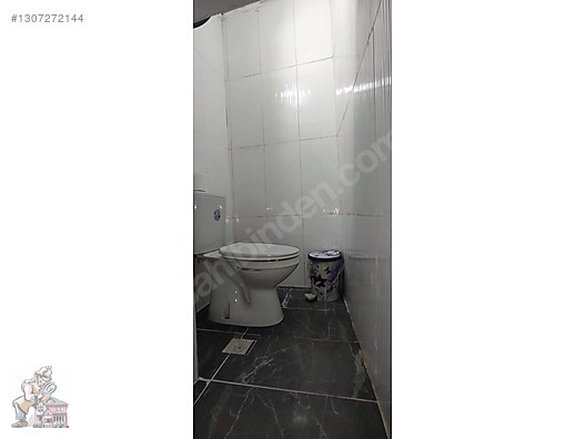 GÖZDE EMLAKTAN EŞREFİLER BÖLGESİNDE 1+1 MÜSTAKİL EV - BURSA YILDIRIM fotoğraf 32