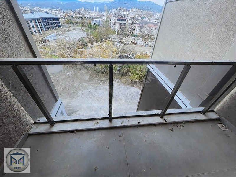 CENNETAYAĞI MAHALLESİ SATILIK 3+1 SİTE İÇERİSİNDE ÇOCUK PARKLI - BALIKESİR EDREMİT fotoğraf 12