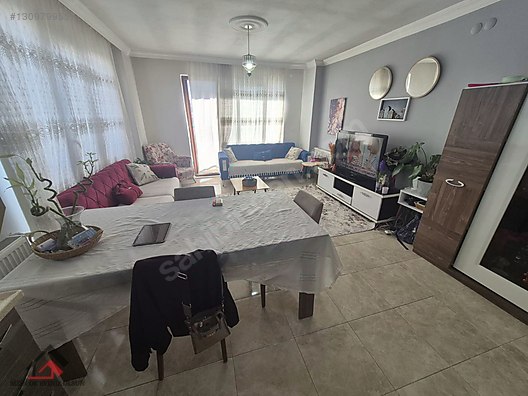 Yunanistan ve Kaz dağları manzaralı 4+1 ultra lüx dublex - ÇANAKKALE AYVACIK fotoğraf 24