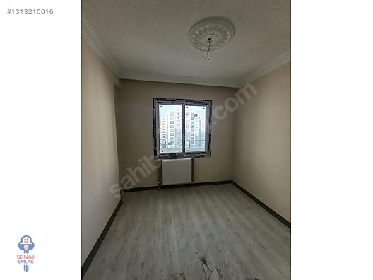 POLİS OKULU YAKINI BULVAR ÜZERİ SIFIR, ARAKAT,K.MUTFAK 3+1 DAİRE - ADANA YÜREĞİR fotoğraf 14