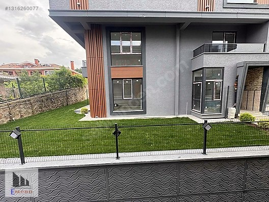 SÜPER KONUMDA YEŞILYURT MERKEZDE ARAKAT DAİRE - KOCAELİ BAŞİSKELE fotoğraf 2