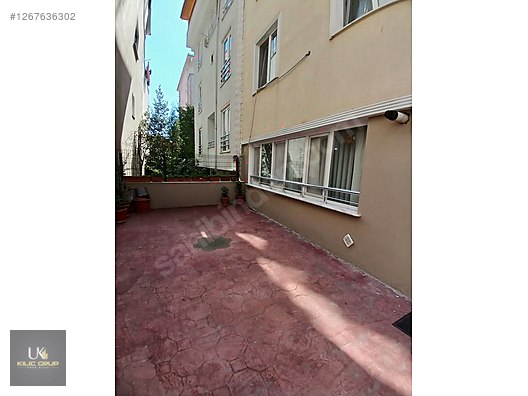 KILIÇ GRUPTAN fiyat düştü GÜZEL KONUMDA SATILIK DAİRE - KOCAELİ KÖRFEZ fotoğraf 6