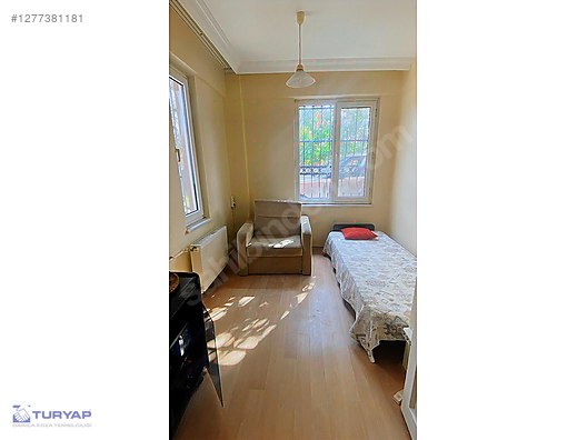TURYAP KOZA'dan Güvenlikli Butik Sitede Villa Fırsatı! - KOCAELİ DARICA fotoğraf 2
