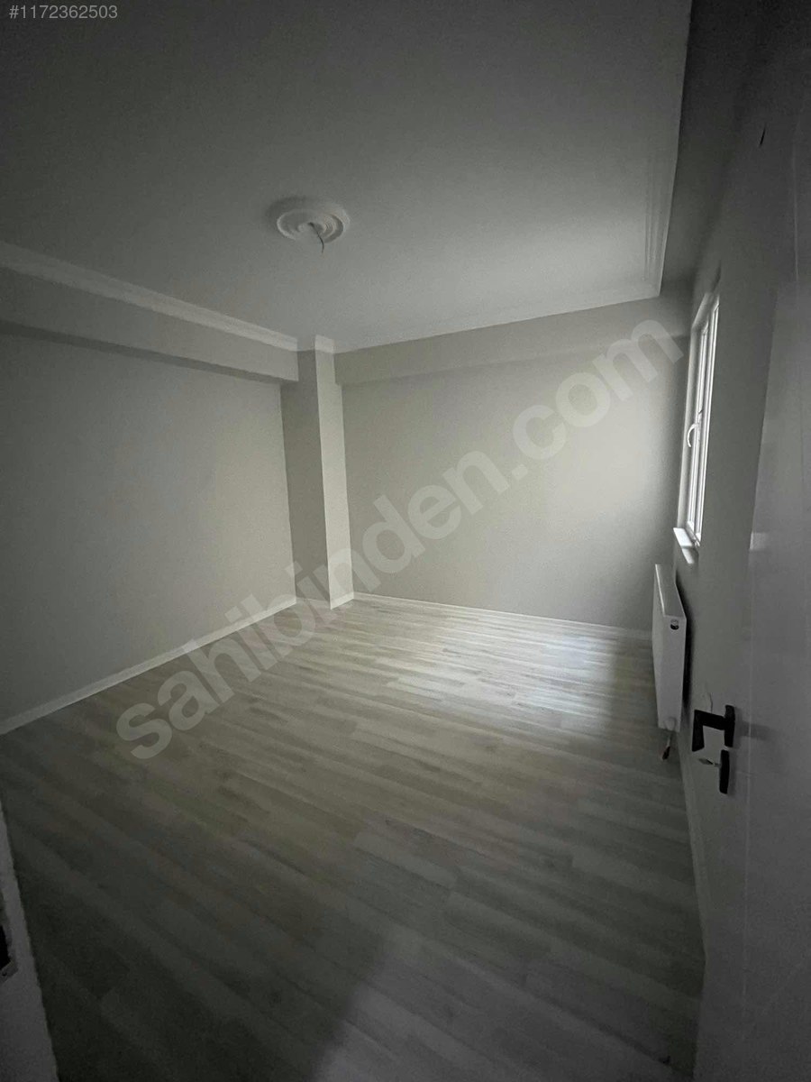 SIFIR DAİRE - BURSA YENİŞEHİR fotoğraf 6