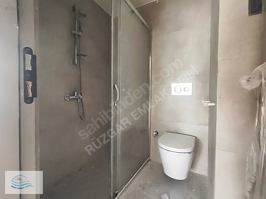 ÇINARLI DA EN SEÇKİN LOKASYONDA KONFORLU YAŞAM ALANI ARAYANLAR * - ADANA SARIÇAM fotoğraf 4