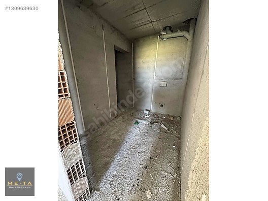 ME-TA GAYRİMENKULDEN ŞENTEPE SOL DA SATILIK 4+1 DAİRE - ANKARA POLATLI fotoğraf 10