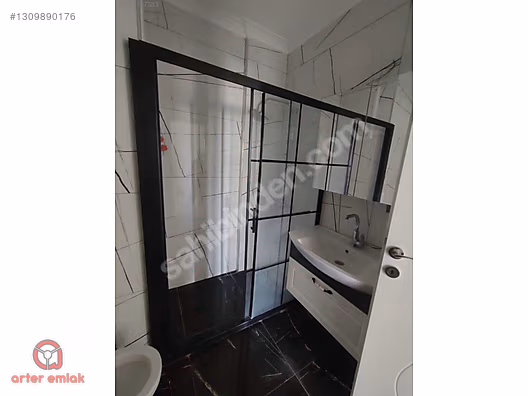 ARTER EMLAK'TAN EDREMİT KADIKÖY'DE SATILIK 3+1 DAİRE - BALIKESİR EDREMİT fotoğraf 3