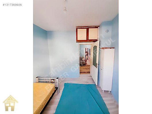 Aydın Orta Mah. Satılık 2+1 Yüksek Giriş Daire - Yatırım Fırsatı - AYDIN EFELER fotoğraf 2