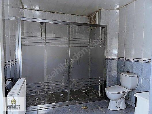 EMLAK 72 DEN KÜLTÜR MAH BAKIMLI SATILIK 3+1 FIRSAT DAİRE - BATMAN MERKEZ fotoğraf 24