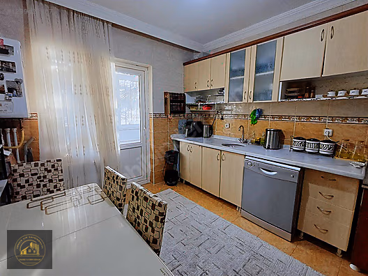 GÜZEL KONUMLU, BOL GÜNEŞLİ TEMİZ 3+1 - ANKARA GÖLBAŞI fotoğraf 17