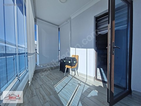 İMİR EMLAK'TAN 4+1 ŞEHİR MANZARALI G.ODALI 17.KAT YAPILI DAİRE - ANKARA PURSAKLAR fotoğraf 23