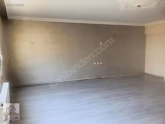 Gözde Gayrimenkul'den Satılık Cadde Üzeri 2+1 Daire - BURSA OSMANGAZİ fotoğraf 28