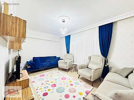 İMİR EMLAK'TAN SİTE İÇERİSİNDE ASANSÖRLÜYAPILI G.CEPHE 3+1 DAİRE - ANKARA PURSAKLAR fotoğraf 18