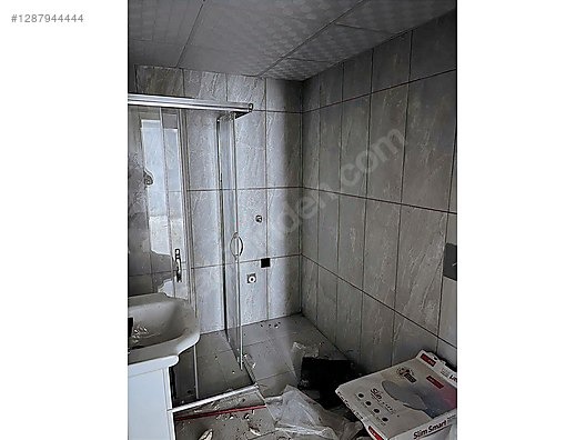 ESPİYE 2+1 FIRSAT DAİREMİZ ACİL SATILIKTIR - GİRESUN ESPİYE fotoğraf 12