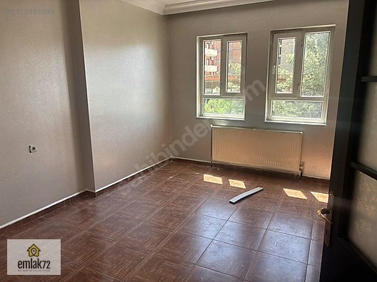 PINARBAŞI MAHALLESİNDE KİRALIK GENİŞ DAİRE - BATMAN MERKEZ fotoğraf 10