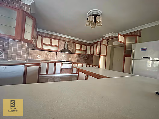 Kartepe Balabanda 1.657 m² Arsa İçinde 600 m² Malikane - KOCAELİ KARTEPE fotoğraf 26