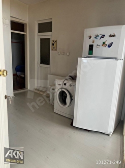 AKN GAYRİMENKULDEN MERKEZİ KONUMDA ANA CADDE ÜZERİ ACİL SATILIK 4 KATLI BİNA - TOKAT NİKSAR fotoğraf 13