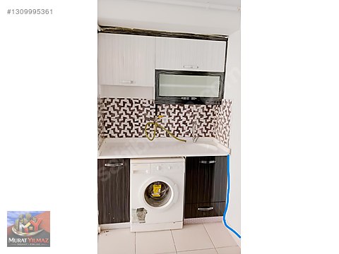 MURAT YILMAZ EMLAK'TAN B.DERE MAH.SATILIK STÜDYO (1+0) DAİRE - ESKİŞEHİR ODUNPAZARI fotoğraf 34