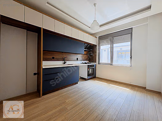 Akçay İkizçay'da Deniz Yakını 2+1 Dubleks Daire - BALIKESİR EDREMİT fotoğraf 6