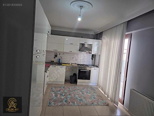 BAŞİSKLE BARBAROS MAH SATILIK 3+1 EĞİMSİZ DUBLEKS DAİRE - KOCAELİ BAŞİSKELE fotoğraf 24