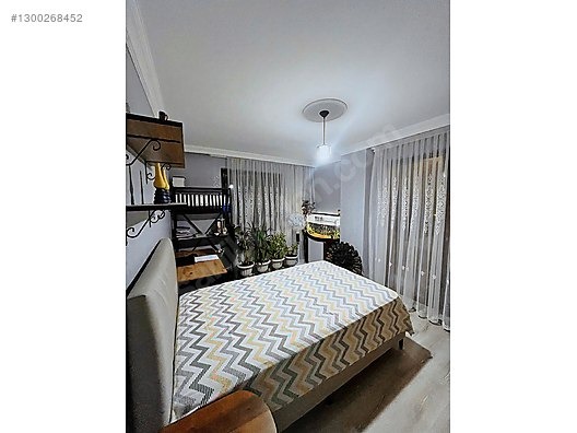 TİREBOLU 3+1 FIRSAT DAİRE ACİL SATILIK - GİRESUN TİREBOLU fotoğraf 8