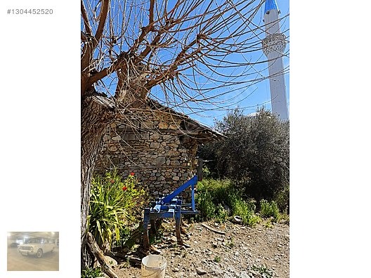 113 m² satılık Köyiçi hisse tapu ev - ANTALYA AKSU fotoğraf 2
