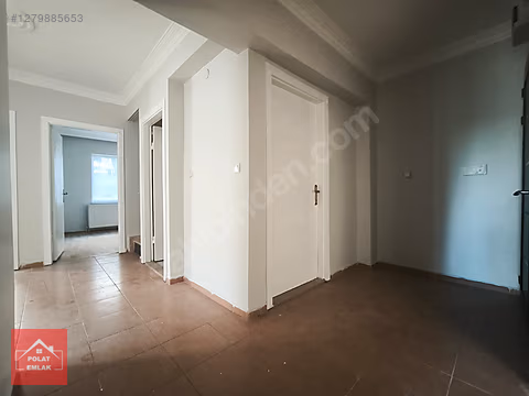 MAMAKTA DAİRE İLE TAKAS YAPILIR, 4+2 KAPALI TERASLI ÖN CEPHE - ANKARA ETİMESGUT fotoğraf 11