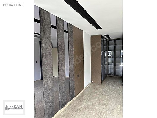 TİLMMERÇ'te KİRALIK 4+1 ARA KAT MERKEZİ SİSTEM DAİRE - BATMAN MERKEZ fotoğraf 19