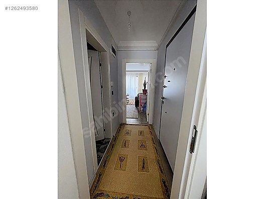 OBHD GLOBAL GAYRİMENKUL'DEN TEYYAREDÜZÜ'NDE SATILIK DAİRE - GİRESUN MERKEZ fotoğraf 15