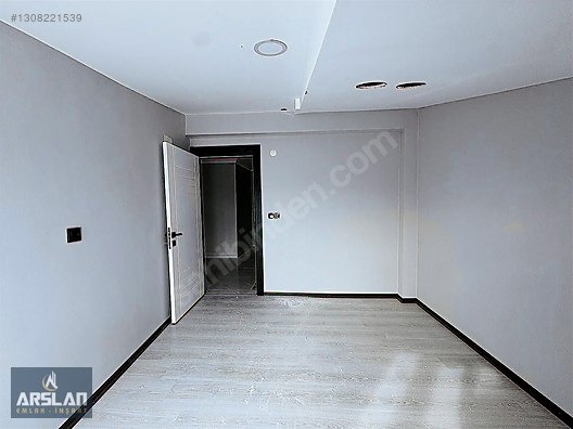 İNEGÖL ALANYURT CUMHURİYET MAH.3+1,150M2, 3.KAT, SATILIK DUBLEKS - BURSA İNEGÖL fotoğraf 18