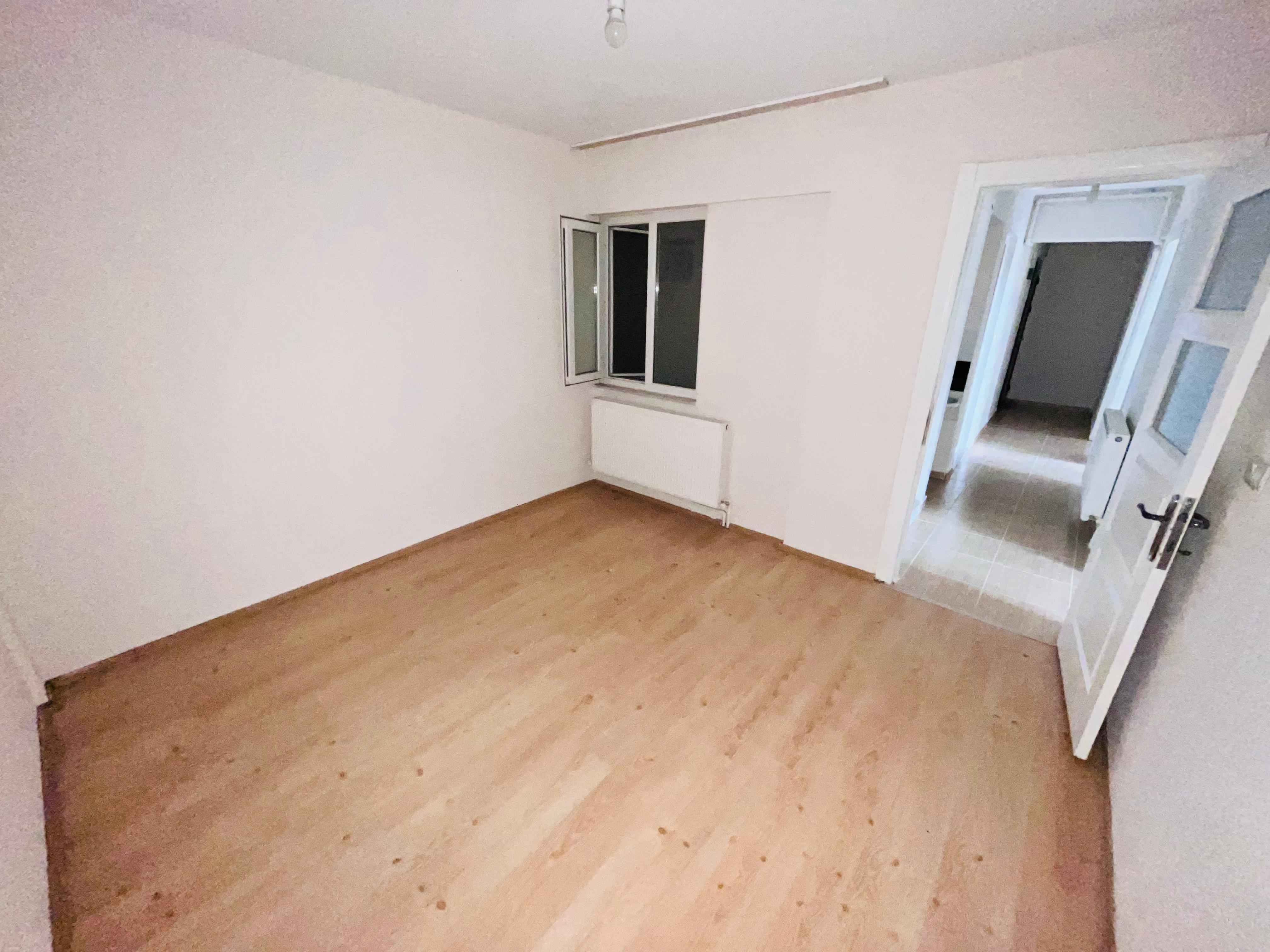 Manisa Yunusemre Barbaros Mah. 12 Yıllık Önü Açık 2+1 Daire - MANİSA YUNUSEMRE fotoğraf 4