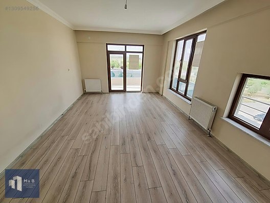 ANTALYA ÇEVRE YOLU-ASKERİ KIŞLA KARŞISI KİRALIK 3+1 ARAKAT DAİRE - KONYA MERAM fotoğraf 13