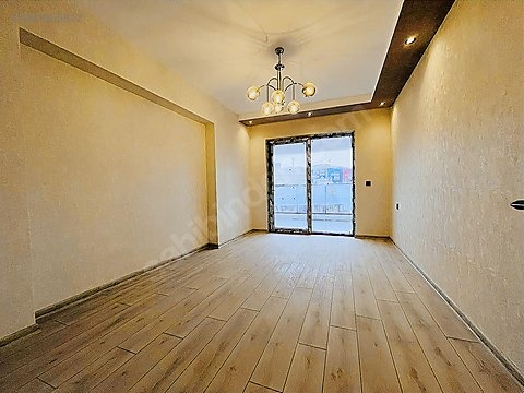 YÜCE'DEN ▓BÖLGENİN PRESTİJLİ SİTESİN'DEN 4+1 ALTTAN ISITMALI.... - ANKARA PURSAKLAR fotoğraf 17