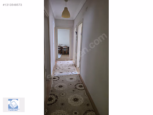 Kemalpaşa Soğukpınar Mahallesi 138 M2 Satılık Daire - İZMİR KEMALPAŞA fotoğraf 18