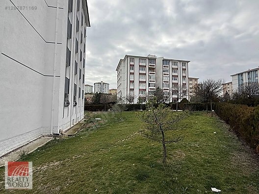 TEMELLİ TOKİ DE BOŞ VE TEMİZ BANKA DEVİRLİ SATILIK 3+1 DAİRE - ANKARA SİNCAN fotoğraf 14