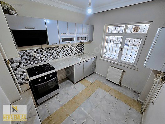 YOZGAT BULVAR CEPHE BAĞIMSIZ YÜKSEK GİRİŞ GENİŞ M2 3+1 ! - ANKARA KEÇİÖREN fotoğraf 4