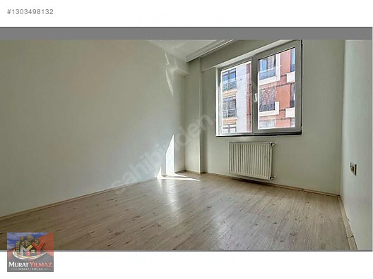 MURAT YILMAZ İNŞAAT EMLAK TAN ESKİ BAĞLAR MAH SATILIK 1+1 DAİRE - ESKİŞEHİR TEPEBAŞI fotoğraf 29