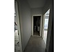 HAMİDİYE MAHALLESİ'NDE SATILIK 2+1 DUBLEKS DAİRE - MERSİN AKDENİZ fotoğraf 9